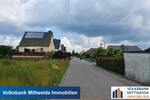 Großes Grundstück mit Planung für 17 EFH in gefragter Lage! - Grundstück Hainichen | Angebot:16251757