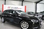 Audi A4 Avant 40 TDI QUATTRO BUSINESS / LED, HEAD-UP 177.000 km 22.111 &euro; Hamm 59077