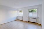Schönes ca. 34m² großes 1-Zimmer-Appartment mit großem Wohnraum und hellem Tageslichtbad