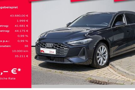 Audi A5 29.796 km 40.990 &euro; Düren 52351