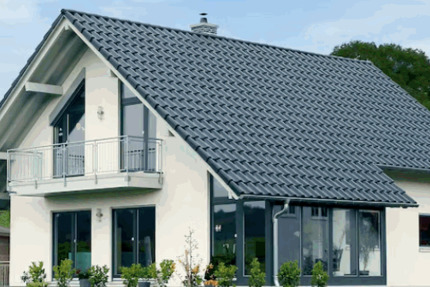 Haus Pliening Gelting - 5 Zimmer, 123 m&sup2;, 933.250&euro; | Angebot:24515540