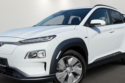 Hyundai KONA 28.000 km 18.890 € Dillenburg 35684