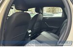 VW Polo R-Line 1.0 TSI DSG*ACC*LED*SHZ*PDC*Cockpit* 21.081 km 19.990 &euro; Berlin 13187