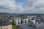 Trier-Feyen neue Maisonettewohnung mit moderner Heiztechnik und toller Weitsicht - Maisonettenwohnung Trier Feyen-Weismark | Angebot:26882590