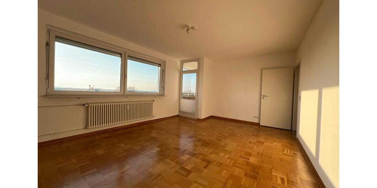 Etagenwohnung Hannover Döhren-Wülfel - 3 Zimmer, 73 m&sup2;, 239.000&euro; | Angebot:26439480