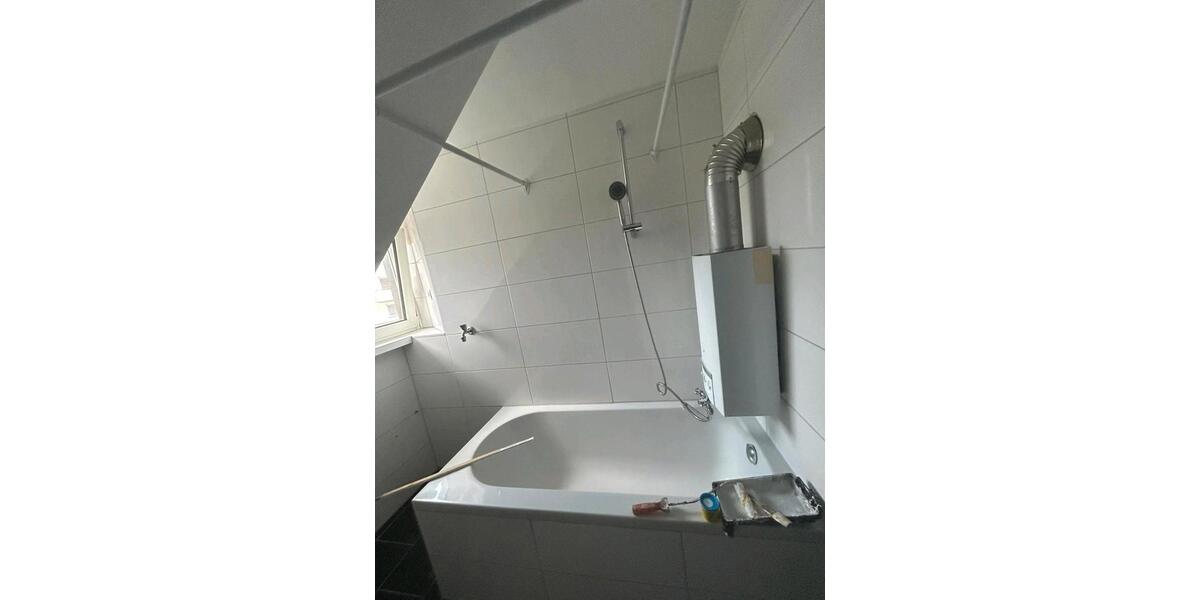 Dachgeschoßwohnung Lichtenfels - 4 Zimmer, 85 m&sup2;, 150.000&euro; | Angebot:26057932