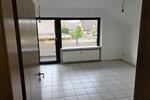 Etagenwohnung Dörpen - 4 Zimmer, 105 m&sup2;, 790&euro; | Angebot:25320535