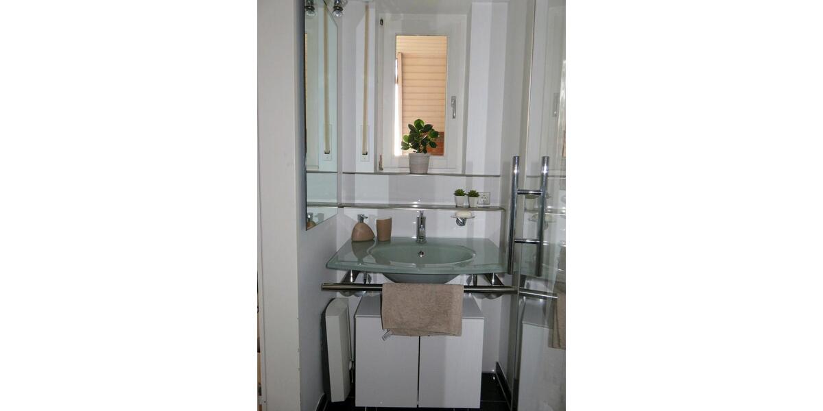 Einfamilienhaus Cappeln (Oldenburg) - 4 Zimmer, 147 m&sup2;, 320.000&euro; | Angebot:23809275
