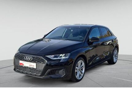 Audi A3 71.470 km 23.880 € Darmstadt 64295