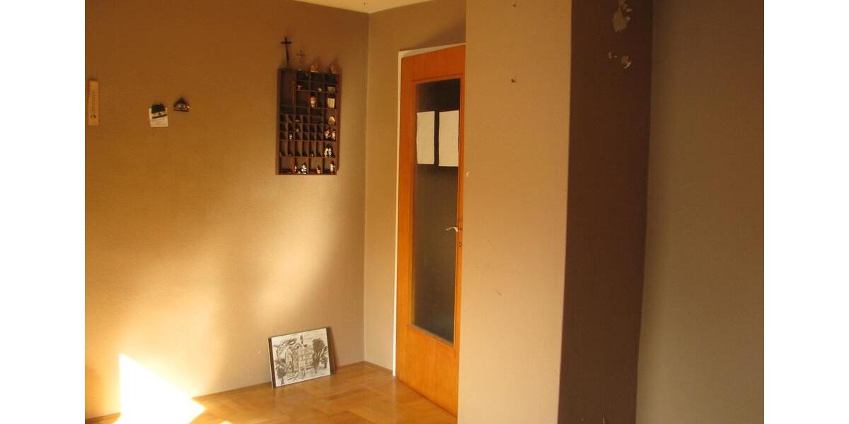Einfamilienhaus Burladingen - 4 Zimmer, 98 m&sup2;, 298.000&euro; | Angebot:26820976