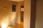 Einfamilienhaus Burladingen - 4 Zimmer, 98 m&sup2;, 298.000&euro; | Angebot:26820976