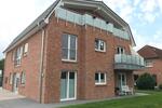 Etagenwohnung Goldenstedt - 2 Zimmer, 67 m&sup2;, 640&euro; | Angebot:25974445