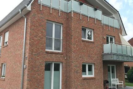 Wohnung Goldenstedt - 2 Zimmer, 67 m&sup2;, 640&euro; | Angebot:25974445