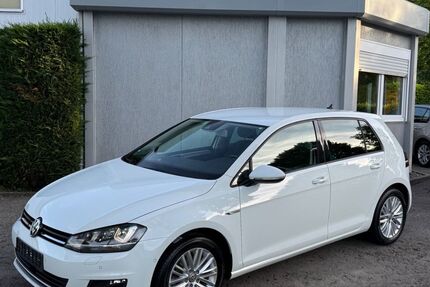 VW Golf 177.995 km 6.995 &euro; Walddorfhäslach 72141