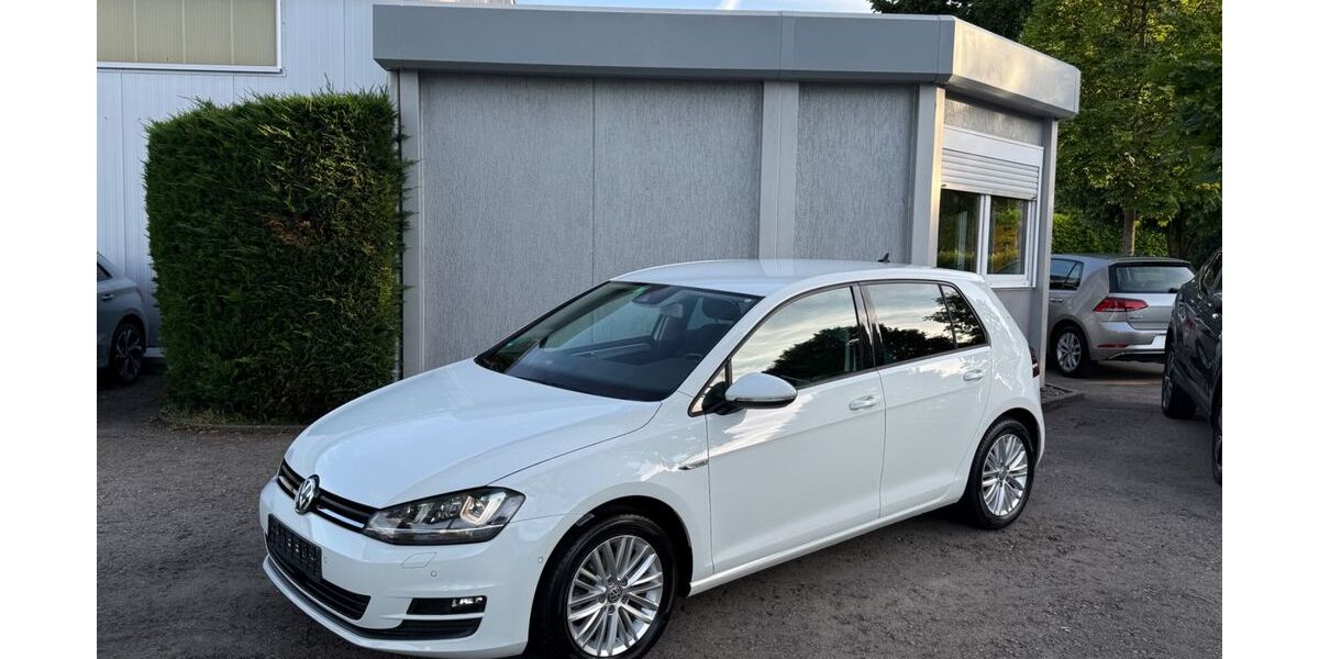 VW Golf 177.995 km 6.995 &euro; Walddorfhäslach 72141