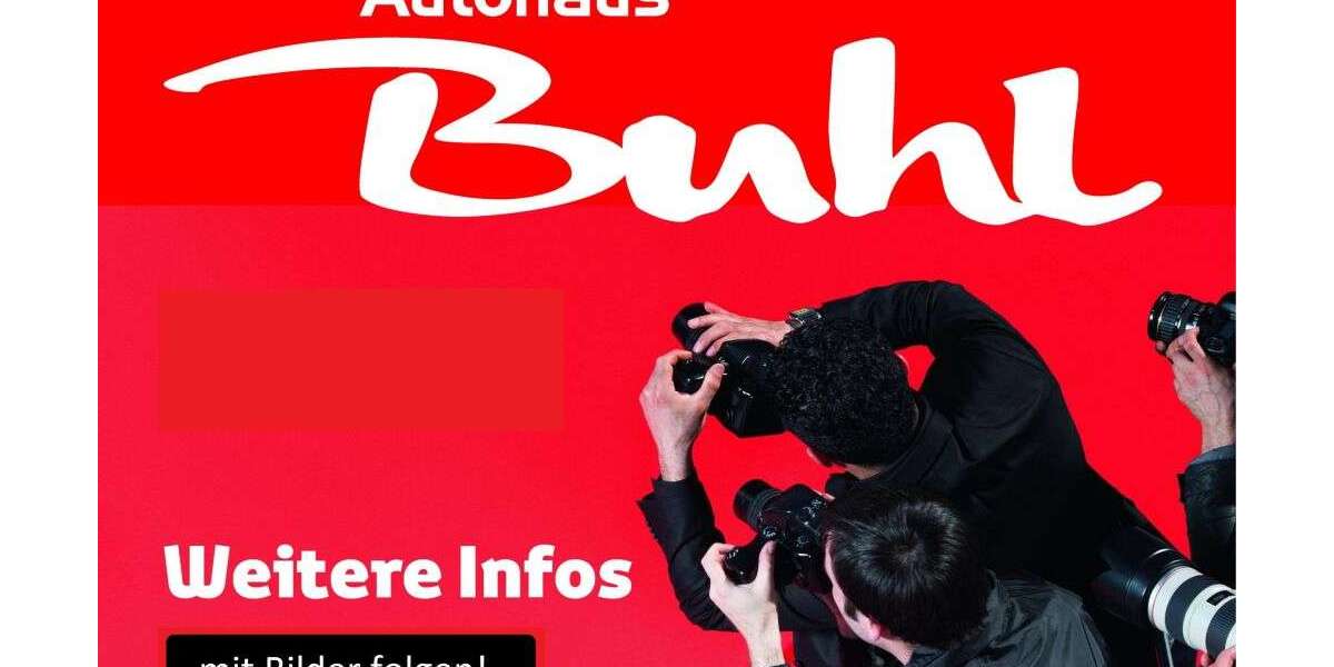 Toyota Corolla 93.990 km 18.978 &euro; Schwabach 91126