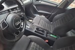 Audi Allroad Quattro 181.800 km 13.800 € Kamp-Lintfort 47475