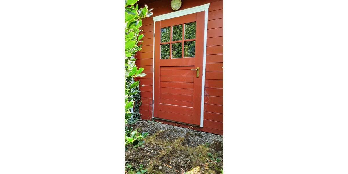 Einfamilienhaus Arnsberg Obereimer - 5.5 Zimmer, 200 m&sup2;, 495.000&euro; | Angebot:26720780