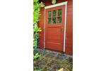 Einfamilienhaus Arnsberg Obereimer - 5.5 Zimmer, 200 m&sup2;, 495.000&euro; | Angebot:26720780