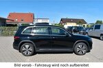 Mercedes-Benz EQB 250+ Progressiv Distronic Advanced+ LED 33.439 km 33.995 &euro; Donauwörth 86609