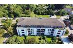 Etagenwohnung Taucha - 2 Zimmer, 52 m&sup2;, 129.500&euro; | Angebot:25709005