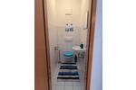 2-Zimmer Wohnung Wasseralfingen EBK Keller