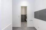 Gewerbeobjekt Offenbach Offenbach am Main - 185.000&euro; | Angebot:25755897