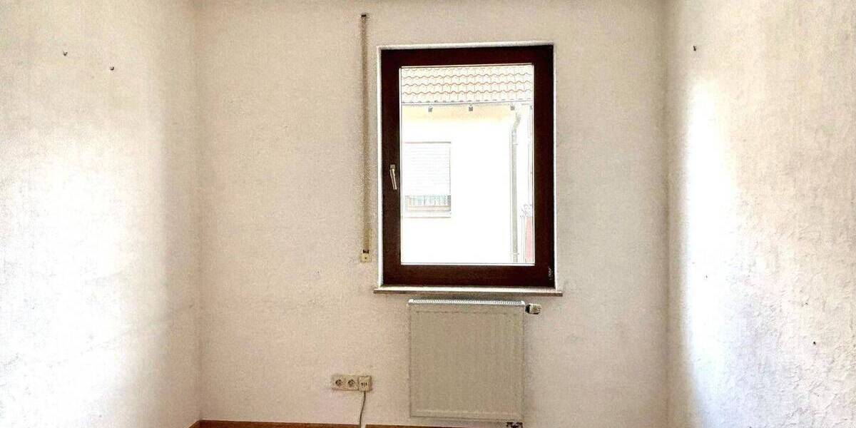 Etagenwohnung Welzheim - 3 Zimmer, 76 m&sup2;, 239.500&euro; | Angebot:26242764