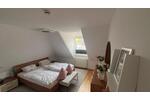 Maisonettenwohnung Kempten (Allgäu) Auf dem Lindenberg - 3 Zimmer, 134 m&sup2;, 1.600&euro; | Angebot:26340146