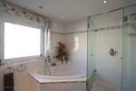 Reihenendhaus Taufkirchen Am Wald - 5 Zimmer, 130 m&sup2;, 875.000&euro; | Angebot:25700262