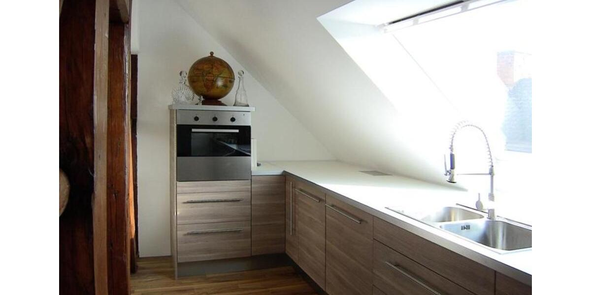 Einfamilienhaus Rottenburg an der Laaber - 1 Zimmer, 110 m&sup2;, 1.180&euro; | Angebot:24383716