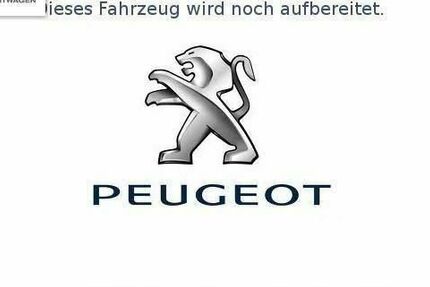 Peugeot 408 25.865 km 29.390 &euro; Moers 47445