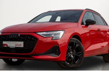 Audi A3 5.360 km 35.470 &euro; Diez 65582