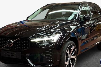 Volvo XC60 50.181 km 48.950 &euro; Stuttgart 70190