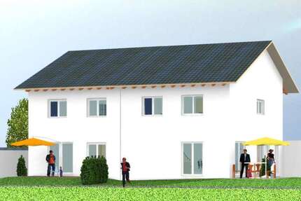 Grundstück zu verkaufen in Friedrichsdorf 790.000 € 600 m² zimmer