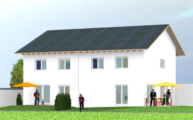 Grundstück zu verkaufen in Friedrichsdorf 790.000 € 600 m² zimmer