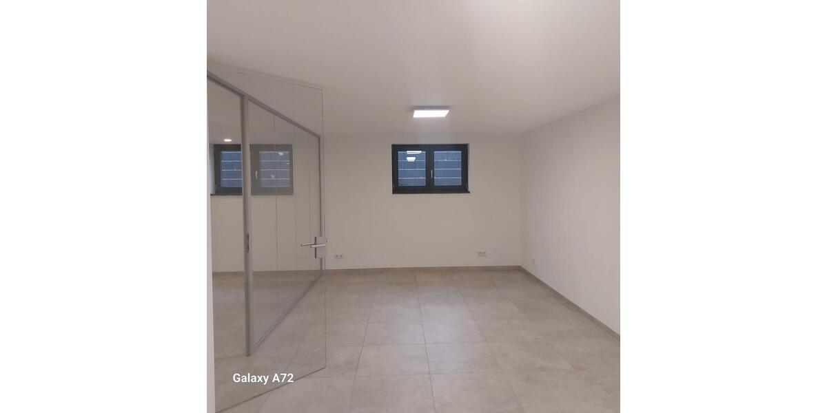 Gewerbeobjekt Dallgow-Döberitz Döberitz - 1.499&euro; | Angebot:24718756