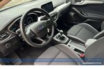 Ford Focus Cool R-Cam*ParkIN*Navi*Car-play*SHZ*Tempo 103.662 km 10.890 &euro; Berlin 13187
