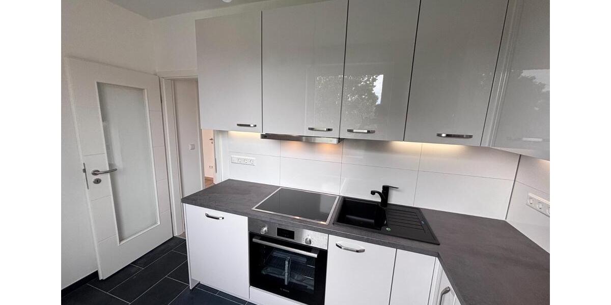 Dachgeschoßwohnung Berlin Pankow - 2.5 Zimmer, 57 m&sup2;, 325.000&euro; | Angebot:26851892