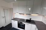 Dachgeschoßwohnung Berlin Pankow - 2.5 Zimmer, 57 m&sup2;, 325.000&euro; | Angebot:26851892