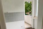 1 Zimmer Wohnung NikolausbergGöttingen