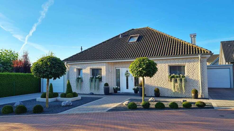 Haus zum Kaufen in Geldern -Veert 499.000 € 111.17 m²