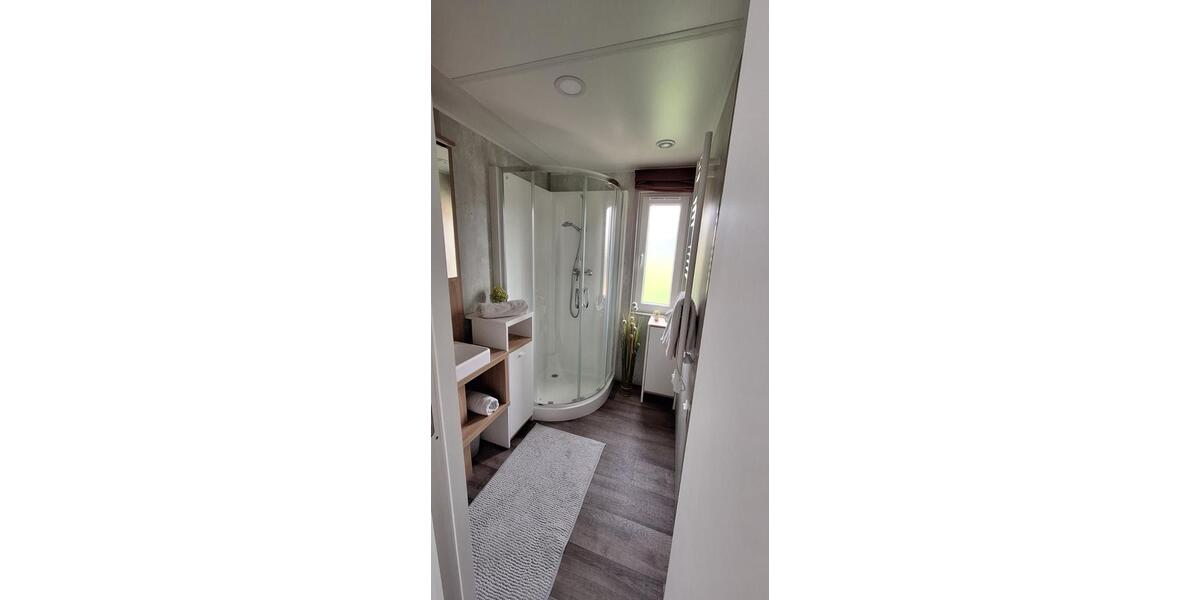 Bungalow Wenzenbach - 1 Zimmer, 44 m&sup2;, 89.000&euro; | Angebot:25045573