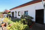 Einfamilienhaus Mönkebude - 6 Zimmer, 193 m&sup2;, 219.000&euro; | Angebot:26065539