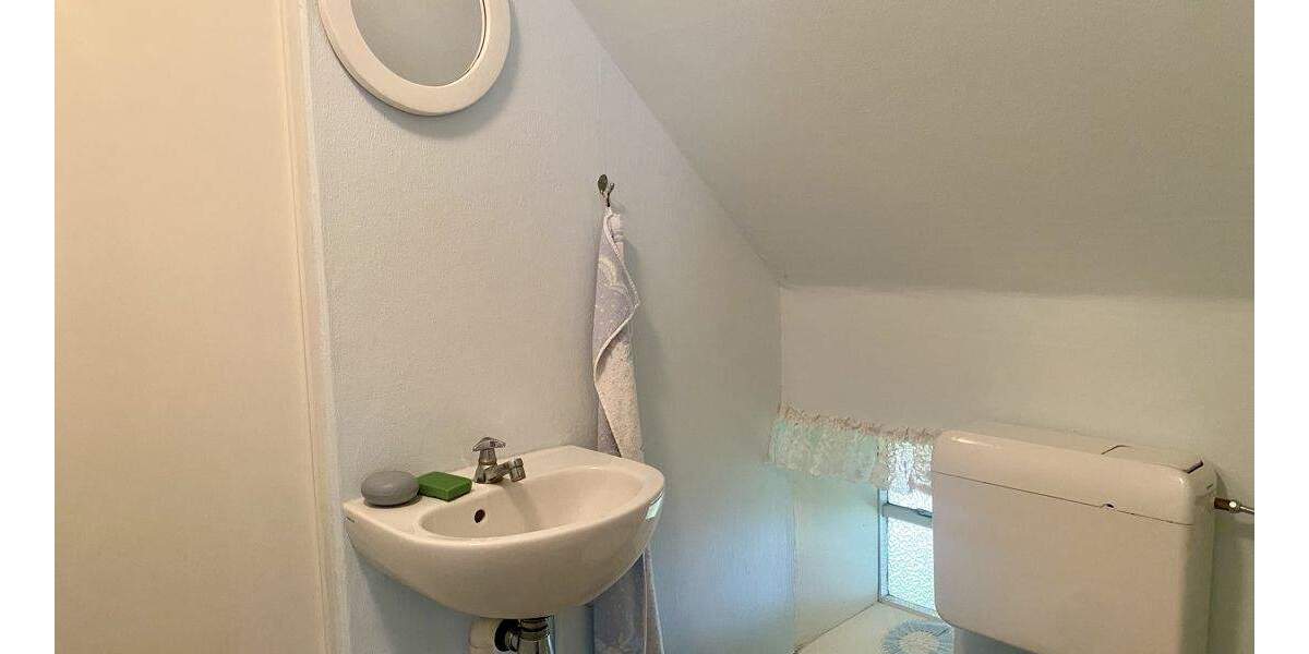 Einfamilienhaus Albersdorf - 7 Zimmer, 95 m&sup2;, 154.000&euro; | Angebot:23977405