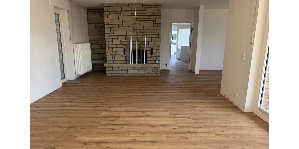 Bungalow Neuenkirchen - 3 Zimmer, 100 m&sup2;, 1.300&euro; | Angebot:26111035