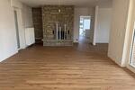 Bungalow Neuenkirchen - 3 Zimmer, 100 m&sup2;, 1.300&euro; | Angebot:26111035