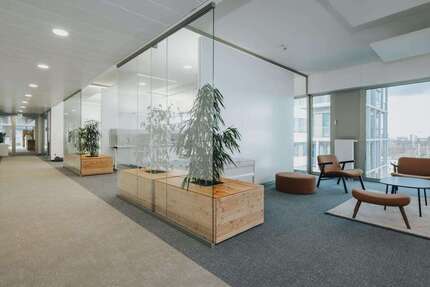 Gewerbeobjekt Freiburg Günterstal - 28.008&euro; | Angebot:25499093