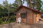 Einfamilienhaus Gifhorn - 1 Zimmer, 24 m&sup2;, 39.500&euro; | Angebot:27014453