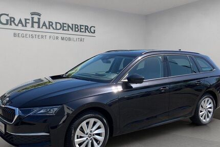 Skoda Octavia 23.200 km 29.710 &euro; Radolfzell 78315